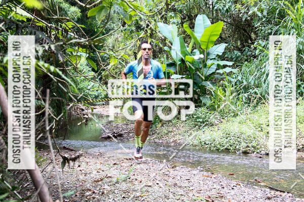 Buy your photos of the eventFirst Run on Fotop