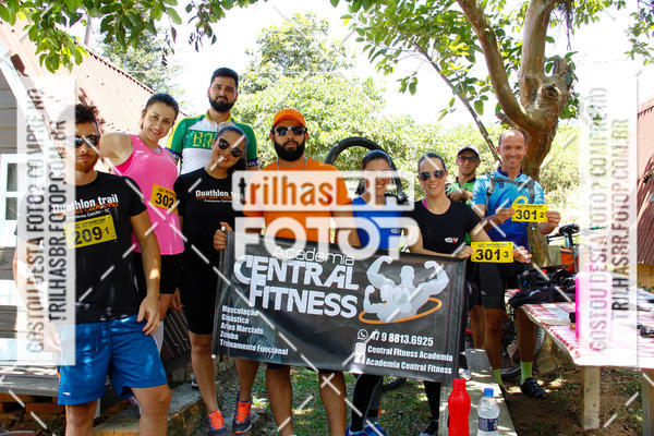 Buy your photos of the eventFirst Run on Fotop