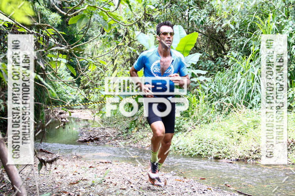 Buy your photos of the eventFirst Run on Fotop