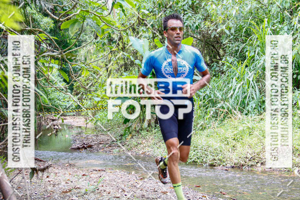 Buy your photos of the eventFirst Run on Fotop