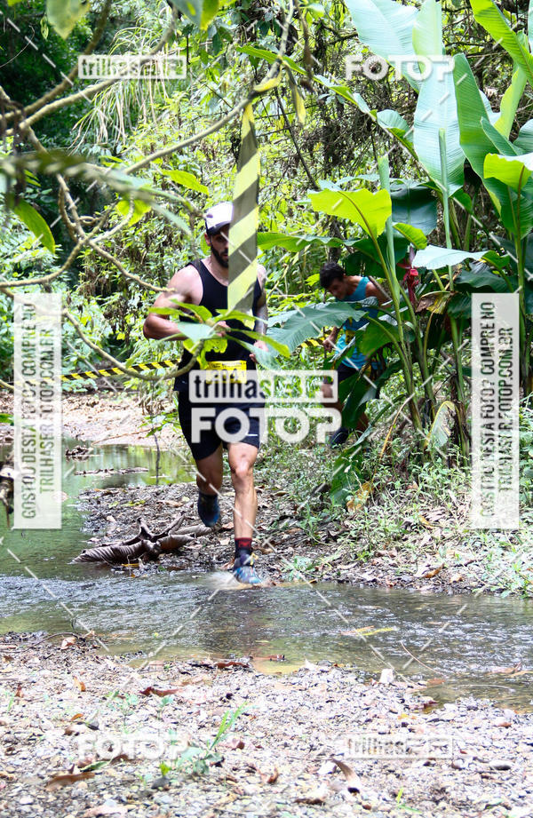 Buy your photos of the eventFirst Run on Fotop