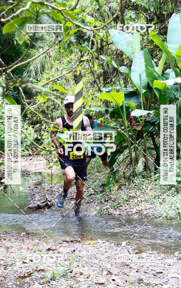 Buy your photos of the eventFirst Run on Fotop