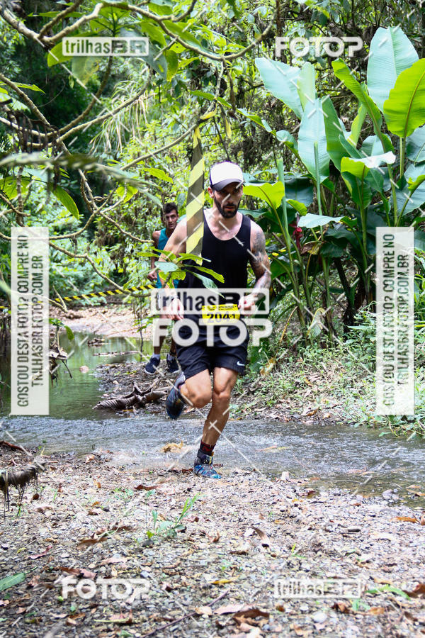 Buy your photos of the eventFirst Run on Fotop