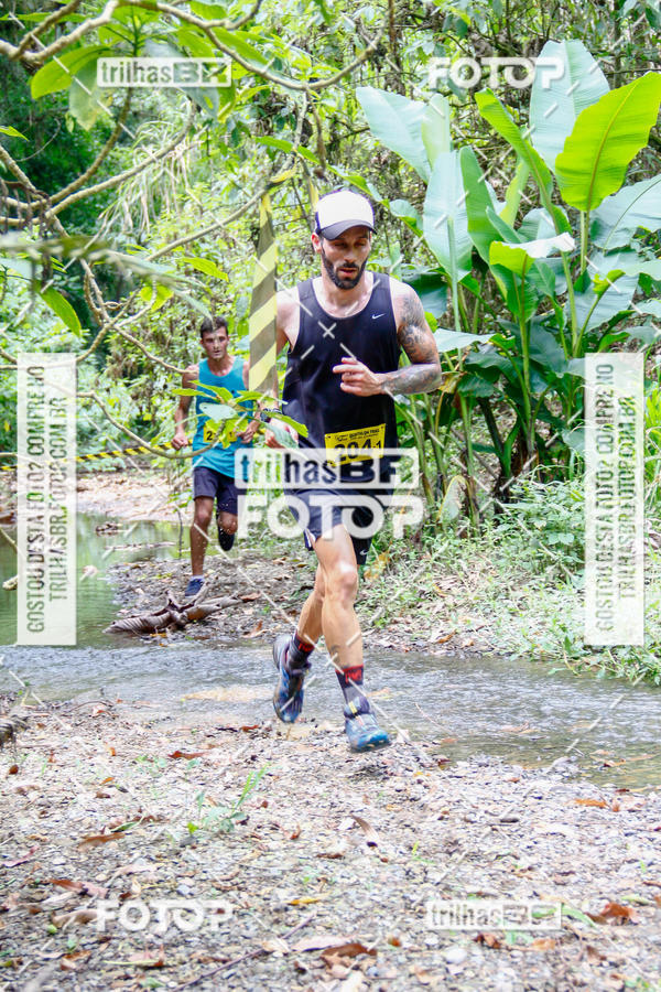 Buy your photos of the eventFirst Run on Fotop