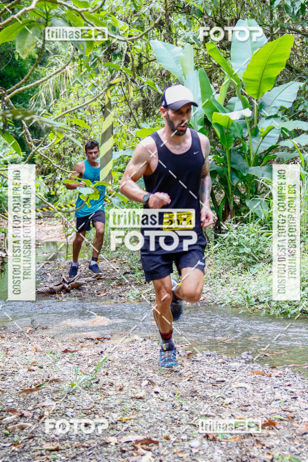 Buy your photos of the eventFirst Run on Fotop