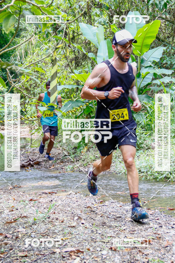 Buy your photos of the eventFirst Run on Fotop