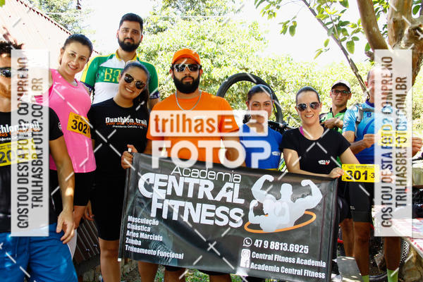 Buy your photos of the eventFirst Run on Fotop