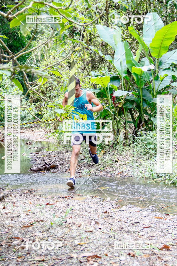 Buy your photos of the eventFirst Run on Fotop