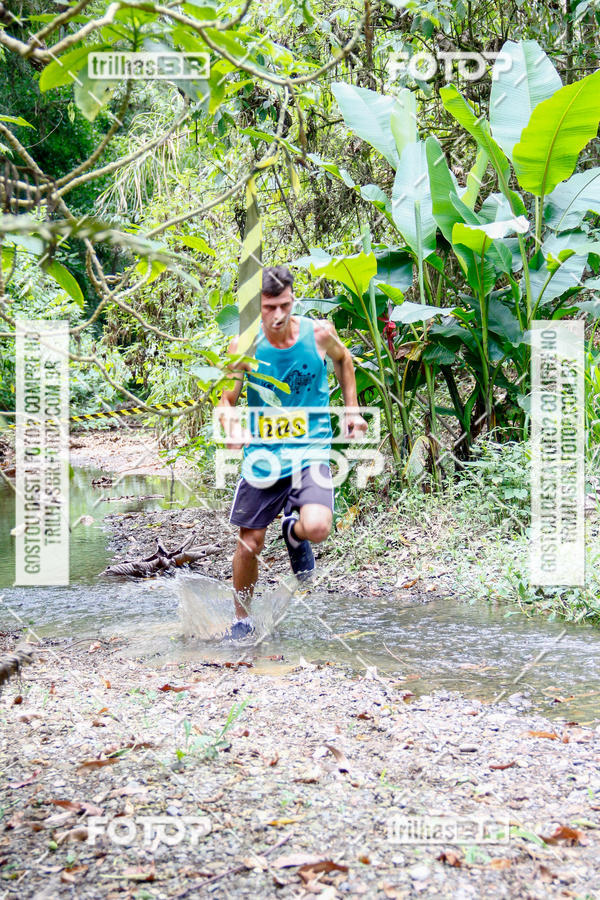 Buy your photos of the eventFirst Run on Fotop