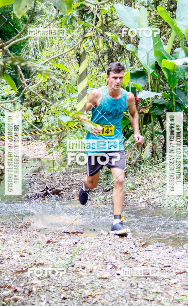 Buy your photos of the eventFirst Run on Fotop