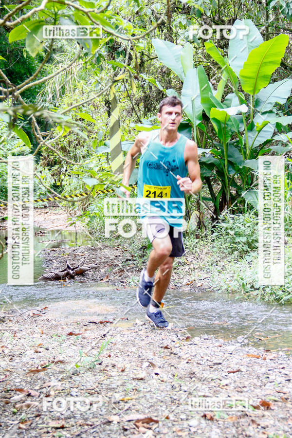 Buy your photos of the eventFirst Run on Fotop