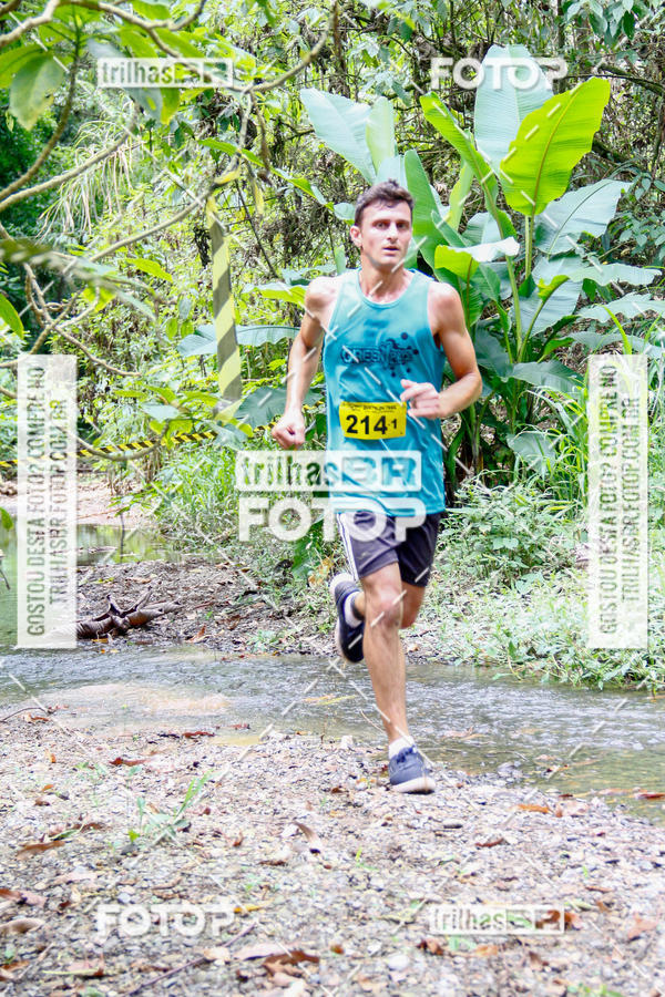 Buy your photos of the eventFirst Run on Fotop