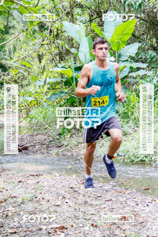 Buy your photos of the eventFirst Run on Fotop