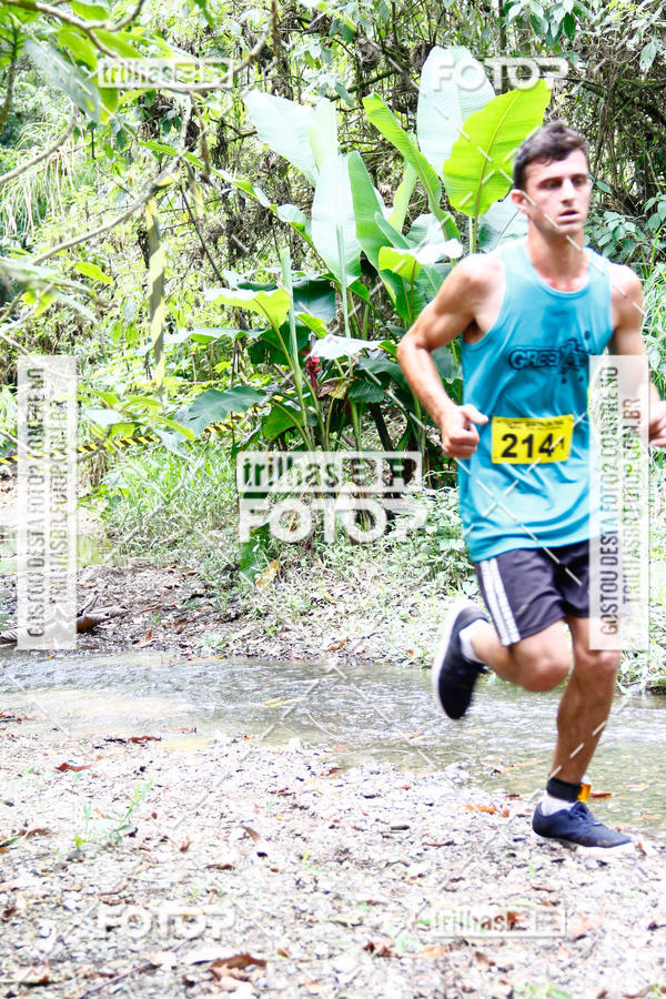 Buy your photos of the eventFirst Run on Fotop