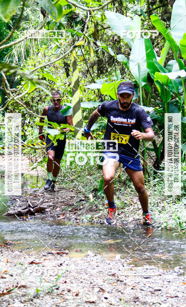 Buy your photos of the eventFirst Run on Fotop