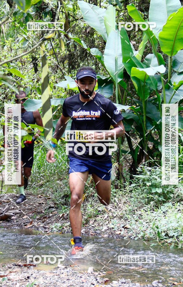 Buy your photos of the eventFirst Run on Fotop