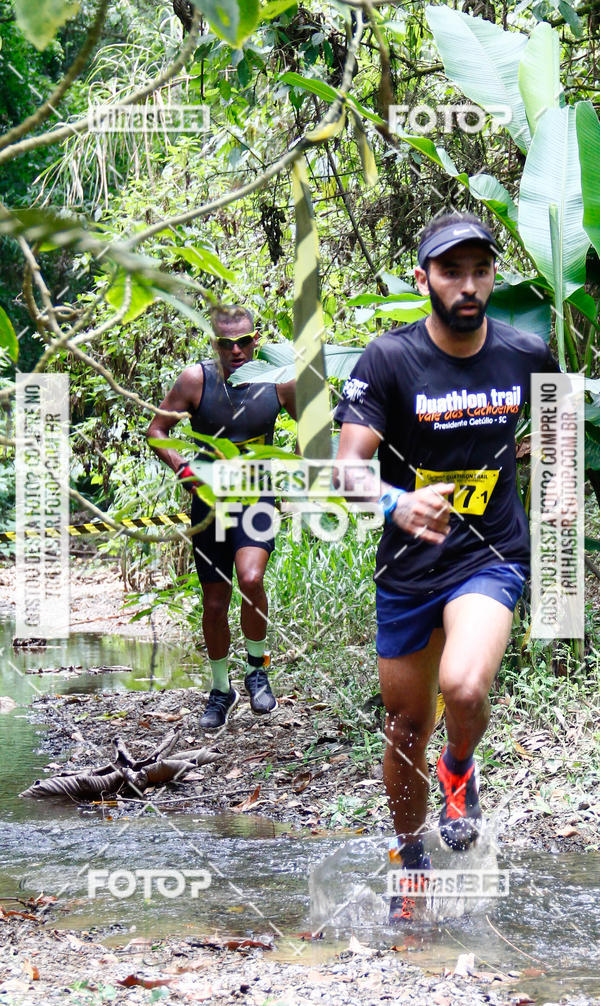 Buy your photos of the eventFirst Run on Fotop