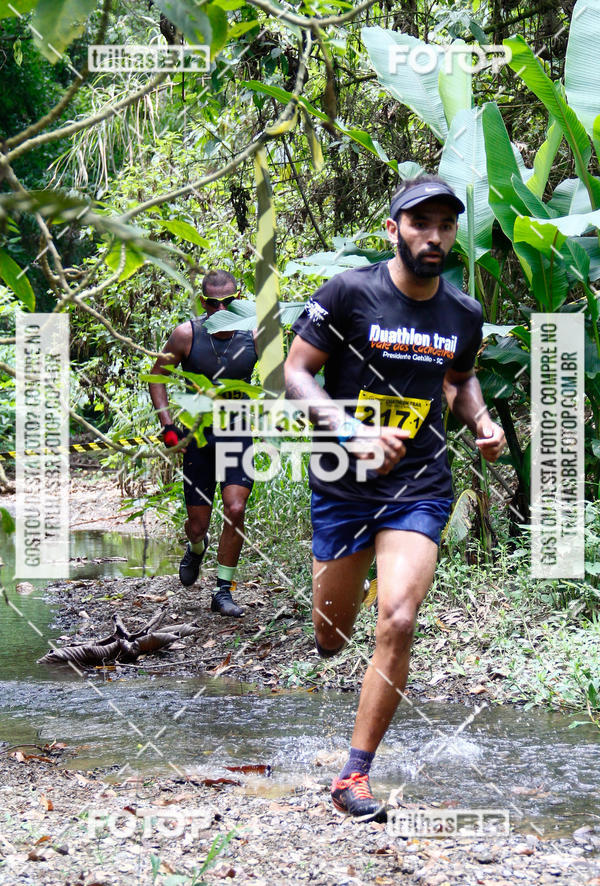 Buy your photos of the eventFirst Run on Fotop