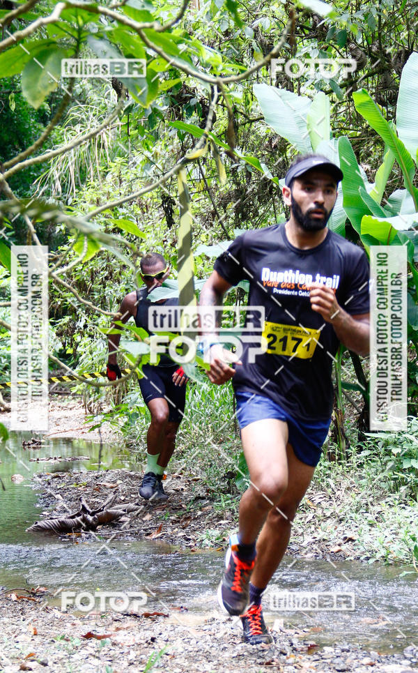 Buy your photos of the eventFirst Run on Fotop