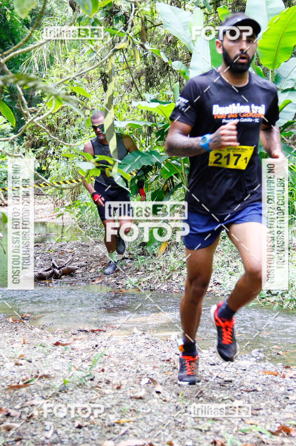 Buy your photos of the eventFirst Run on Fotop