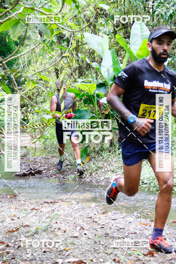 Buy your photos of the eventFirst Run on Fotop