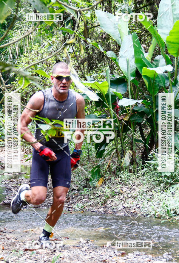 Buy your photos of the eventFirst Run on Fotop