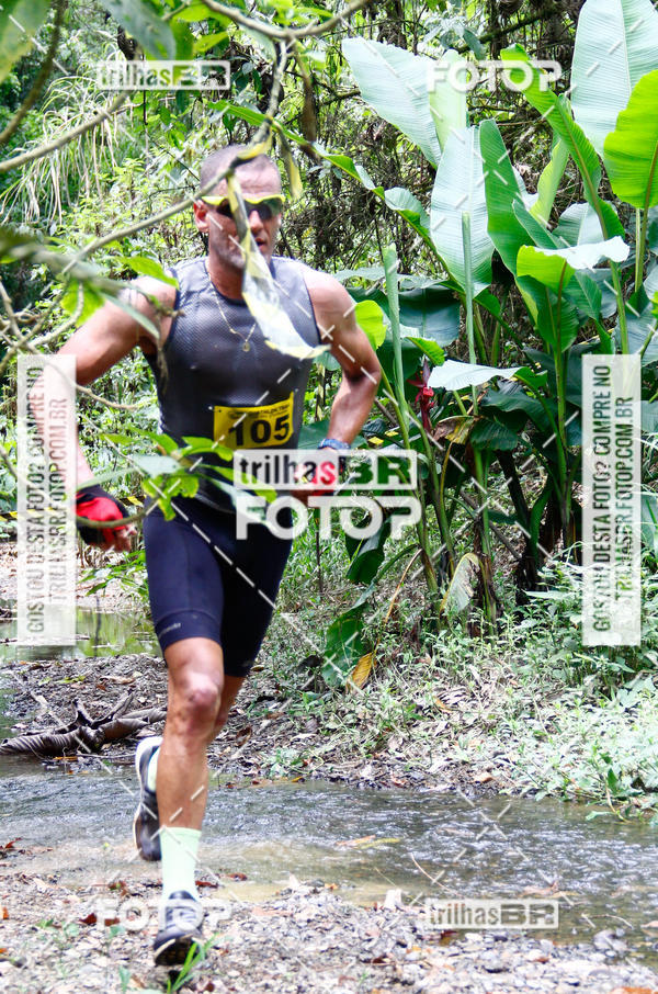 Buy your photos of the eventFirst Run on Fotop