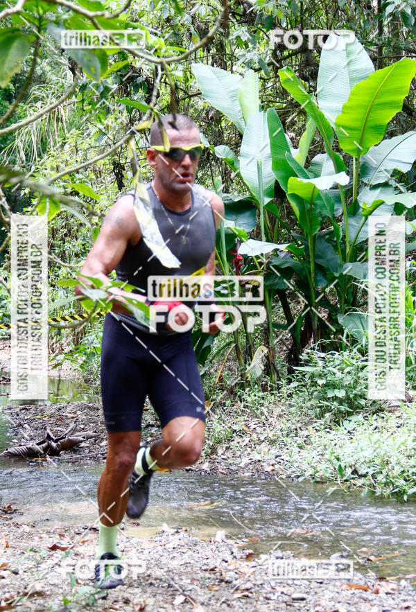 Buy your photos of the eventFirst Run on Fotop