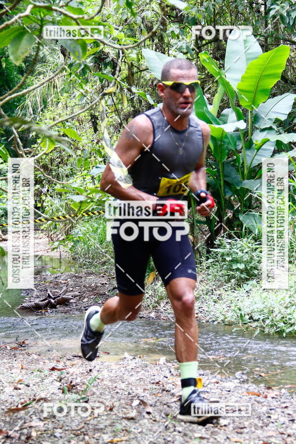 Buy your photos of the eventFirst Run on Fotop