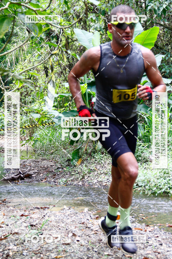 Buy your photos of the eventFirst Run on Fotop