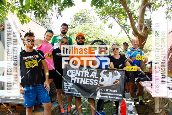 Buy your photos of the eventFirst Run on Fotop