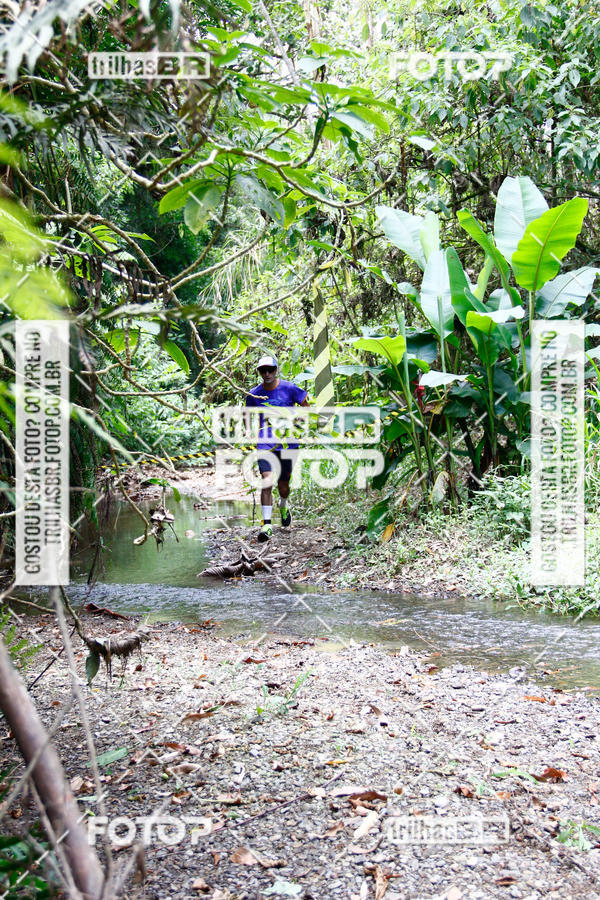 Buy your photos of the eventFirst Run on Fotop