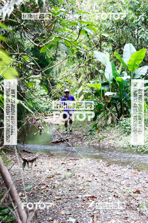 Buy your photos of the eventFirst Run on Fotop