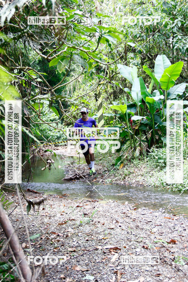 Buy your photos of the eventFirst Run on Fotop