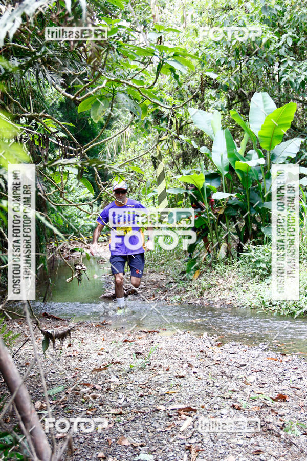 Buy your photos of the eventFirst Run on Fotop