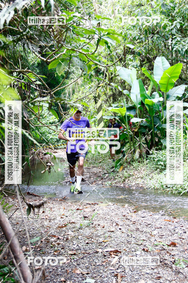 Buy your photos of the eventFirst Run on Fotop