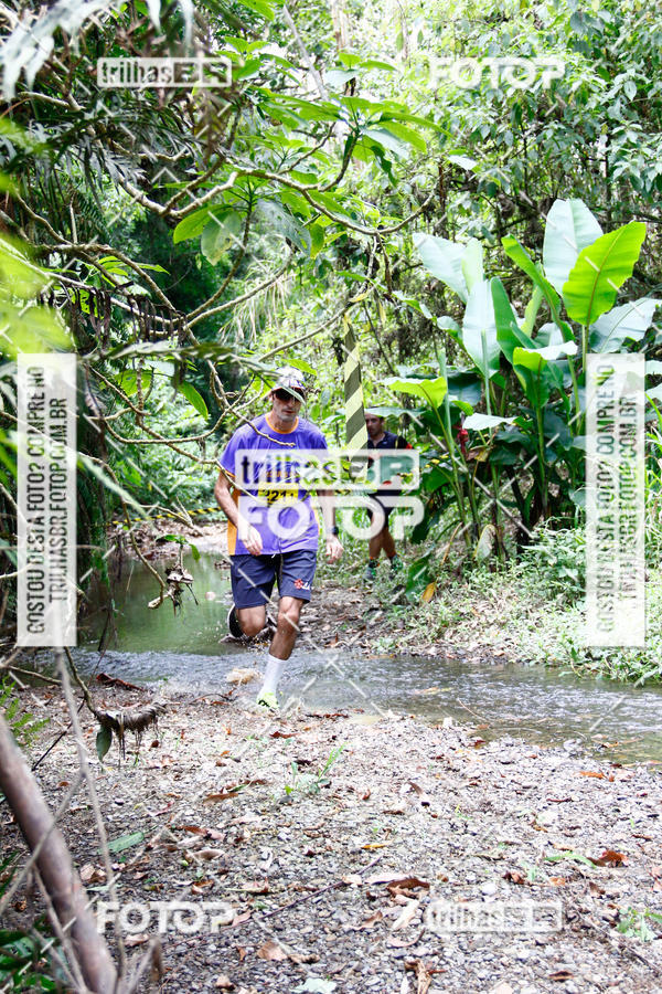 Buy your photos of the eventFirst Run on Fotop