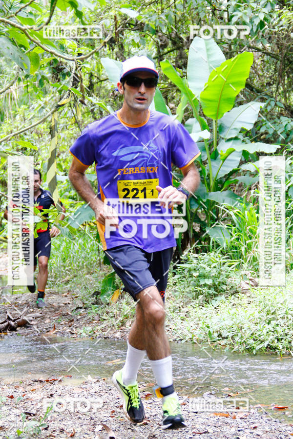 Buy your photos of the eventFirst Run on Fotop