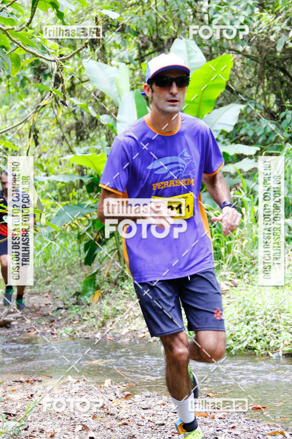 Buy your photos of the eventFirst Run on Fotop