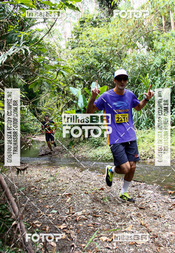 Buy your photos of the eventFirst Run on Fotop