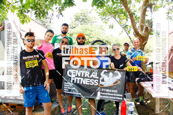 Buy your photos of the eventFirst Run on Fotop