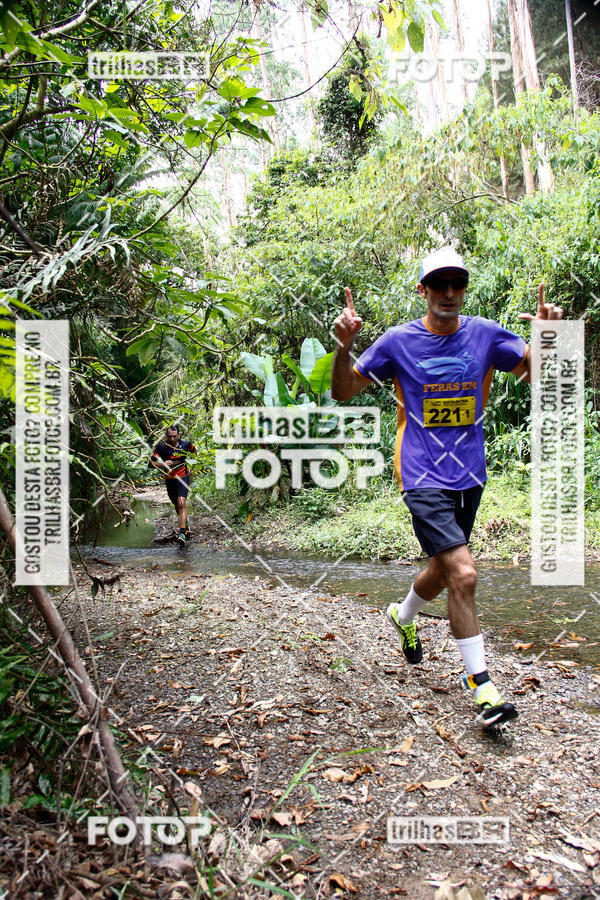 Buy your photos of the eventFirst Run on Fotop