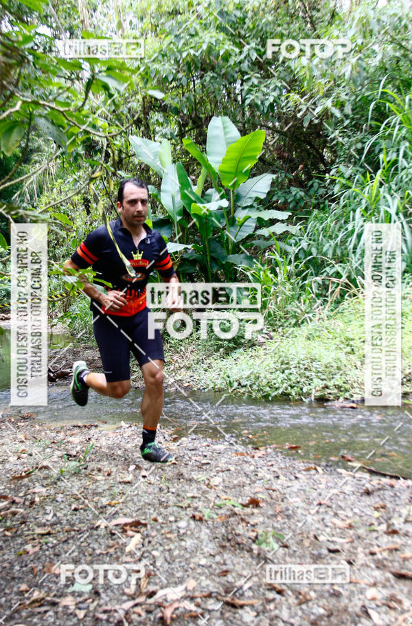 Buy your photos of the eventFirst Run on Fotop