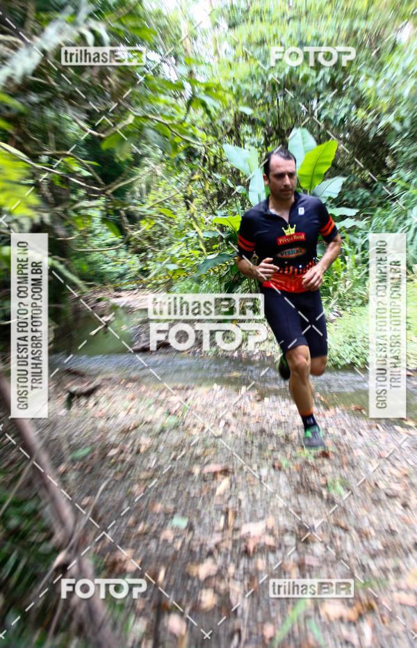 Buy your photos of the eventFirst Run on Fotop