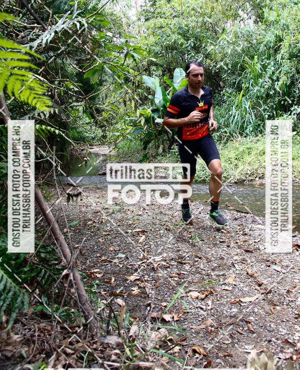 Buy your photos of the eventFirst Run on Fotop