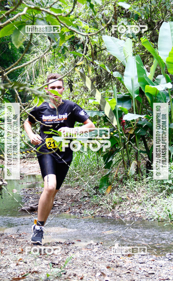 Buy your photos of the eventFirst Run on Fotop