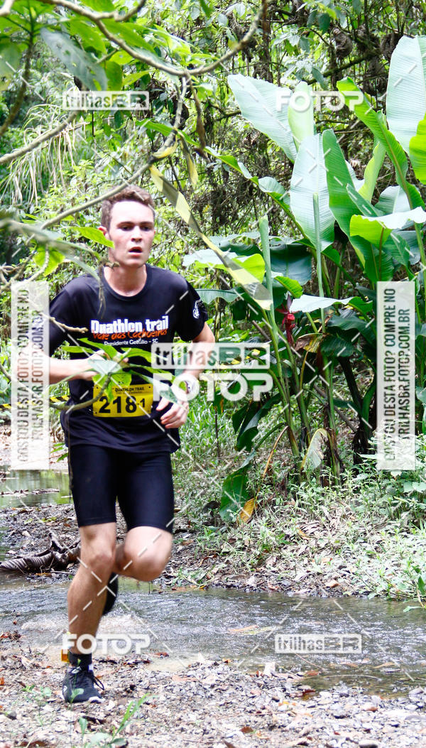 Buy your photos of the eventFirst Run on Fotop