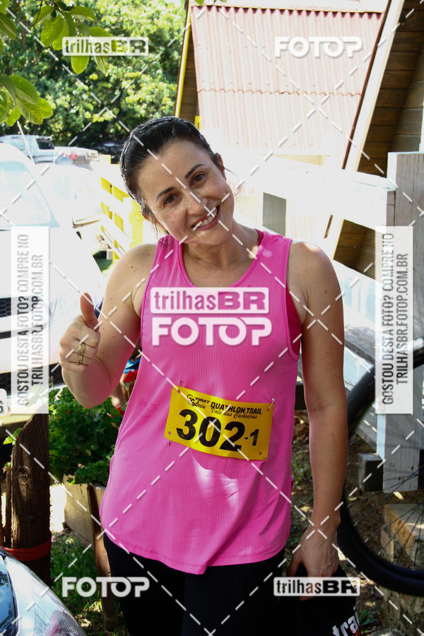 Buy your photos of the eventFirst Run on Fotop