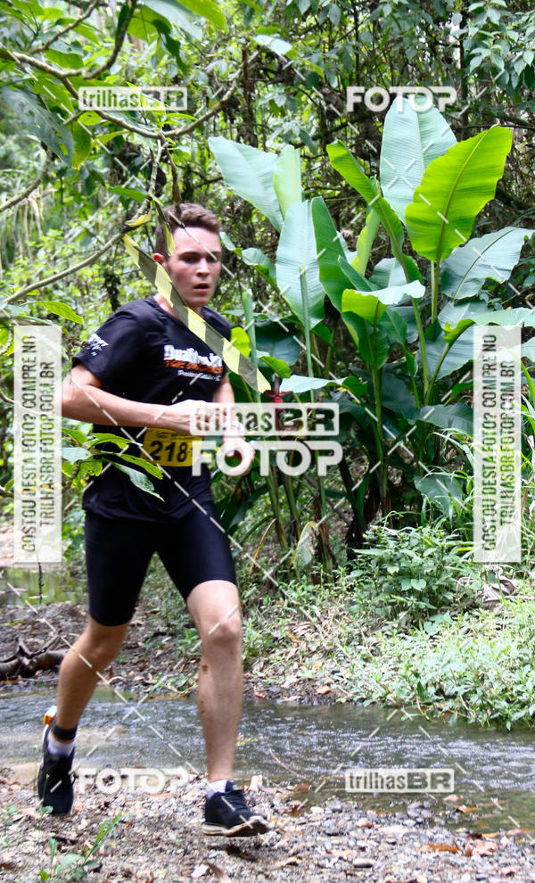 Buy your photos of the eventFirst Run on Fotop