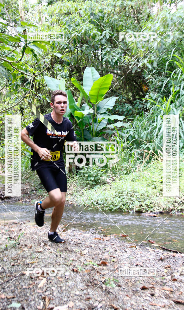 Buy your photos of the eventFirst Run on Fotop